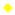 Yellow like the sun