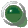 Green Thingy