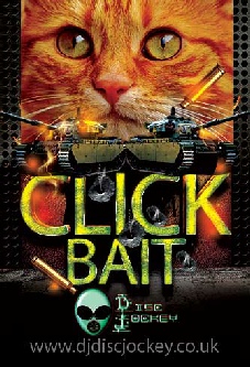 Click Bait